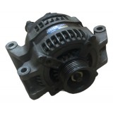 Alternador Dodge Journey 2.7 2010 04801482ab H3707