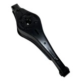 Bandeja Traseira Ambos Lados Territory 2020 Js15k652ab H4138