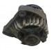 Alternador Fiat Uno Fire 1.0 2011 51876423 H3709