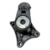 Tensor Correia Jeep Renegade 1.8 2019 H4146