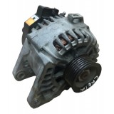 Alternador Hyundai Creta 2.0 2020 2622971 H3710