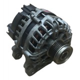 Alternador Gol G8 2020 1.0 2625918 H3711