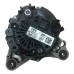 Alternador Gol G8 2020 1.0 2625918 H3711