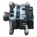 Alternador Gol G8 2020 1.0 2625918 H3711