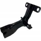 Suporte Central Banco Traseiro Renegade 1.8 2019 H4148 Preto