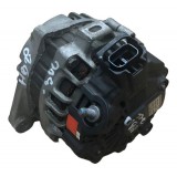 Alternador Hyundai Hb20 1.0 2021 90a H3716