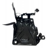 Suporte Fixação  Da Bateria Jeep Renegade 1.8 2019 H4149
