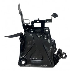 Suporte Fixação  Da Bateria Jeep Renegade 1.8 2019 H4149