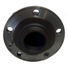 Cubo De Roda Traseiro/e Ford Territory 1.5 Turbo 2020 H4168