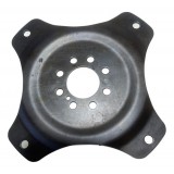 Flange Conversor Torque Cambio Jeep Renegade 1.8 2019 H4151