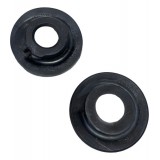 Borracha Batente Amortecedor Traseiro Territory 2020 H4172