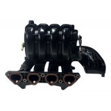 Coletor Admissão Jeep Renegade 1.8 2019 H4155