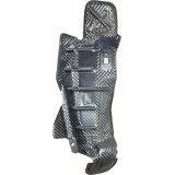 Defletor Calor Escapamento Traseiro Territory 2020 H4178