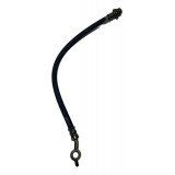 Mangueira Flexível Freio Traseira Dir Territory 2020 H4180