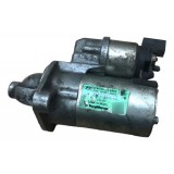 Motor Arranque/partida Hb20 1.0 3610003603 H3732