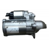 Motor Arranque/partida Rampage 2023 C/detalhe H3733