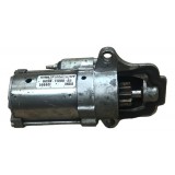 Motor Arranque/partida Fusion 2.0 2018 H3734