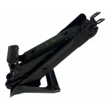 Macaco Fiat Uno Vivace 2020 H4190