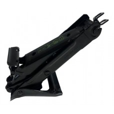 Macaco Fiat Uno Vivace 2020 H4190