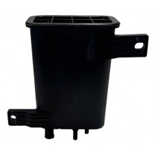 Filtro Canister Ford Territory 2020 1.5 Turbo H4184