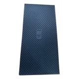 Borracha Carregador Por Indução Ford Territory 2020 H4175