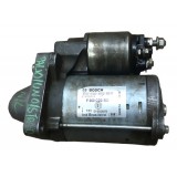 Motor Arranque Fiat Palio 1.0 2013 51950819 H3740