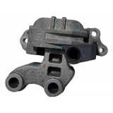 Coxim Calço Direito Motor Jeep Renegade 1.8  2019 H4192