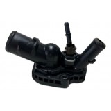 Válvula Termostática Jeep Renegade 1.8 2019 H4193