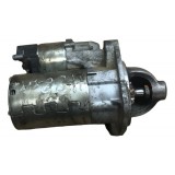 Motor Arranque/partida Hb20 1.0 2024 3610003603 H3744