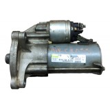 Motor Arranque Partida Air Cross 2012 1.6 H3868