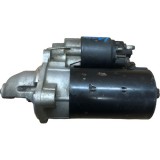 Motor Arranque Partida Mini Cooper 2013 H3865