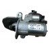 Motor Arranque Partida Onix 1.0 Turbo 2022 C/detalhe H3863