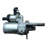 Motor Arranque Partida Onix 1.0 Turbo 2022 C/detalhe H3863