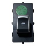 Botão Vidro Elétrico Traseira Esquerda Territory 2020 H3882