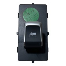 Botão Vidro Elétrico Traseira Esquerda Territory 2020 H3882