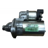 Motor Partida Arranque Hb20 1.0 2019 H3856
