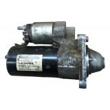 Motor Arranque Partida Jeep Compass 2.0 2017 H3854