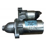 Motor Arranque Partida Hyundai Creta 1.6 2020 H3853