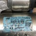 Motor Arranque Partida Hyundai Creta 1.6 2020 H3853