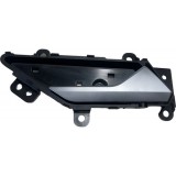 Maçaneta Dianteira Direita Ford Territory 2020 H3890 Dianteira