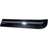 Friso Cromado Porta Traseiro.esq Ford Territory 2020 H3899 Preto