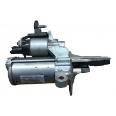 Motor Arranque Partida Onix 1.0 2020 Com Detalhe H3842