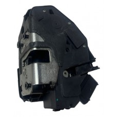 Fechadura Traseira Esquerda Ford Territory 2020 H3909