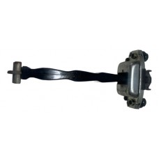 Limitador De Porta Dianteira Direito Territory 2020 H3920