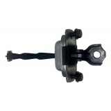 Limitador De Porta Traseira Direito Territory 2020 H3921