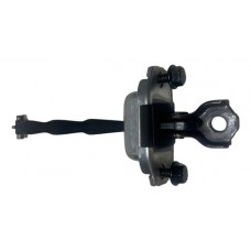 Limitador De Porta Traseira Direito Territory 2020 H3921