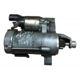 Motor Arranque Partida Audi A5 2.0 2015 H3828