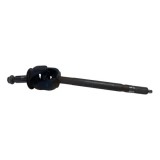 Eixo Diferencial Dianteiro Dir Dodge Ram Laramie 2016 H3931