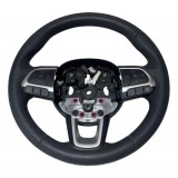 Volante Com Comando Jeep Renegade 2019 H3961