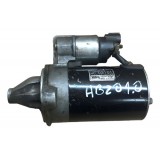 Motor Arranque Partida Hb20 1.0 2015 H3798